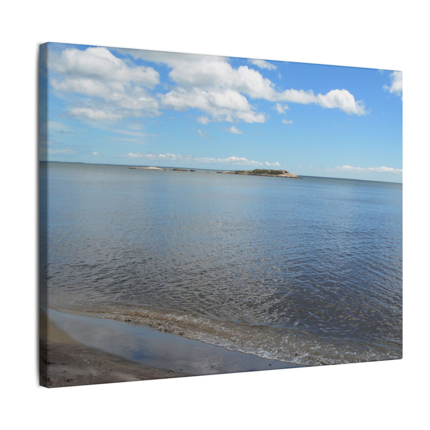 The Beach | Beach View Photography | Ocean View | Wall Decor