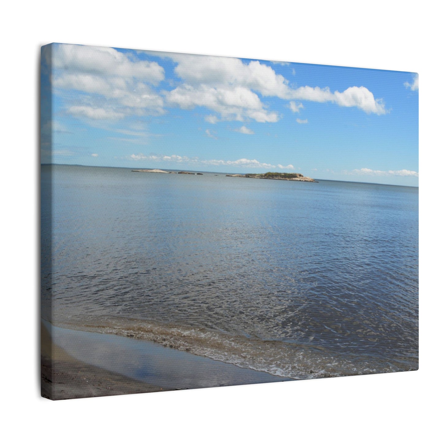 The Beach | Beach View Photography | Ocean View | Wall Decor